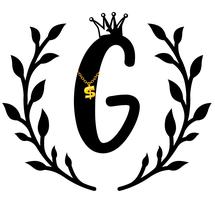 Logo Ganga shop