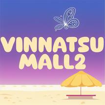 Logo Vinnatsu MALL2