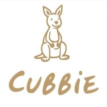 Logo Cubbie official shop