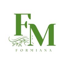 Logo Formiana
