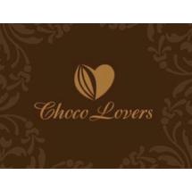 Logo Chocoloverss_NEW