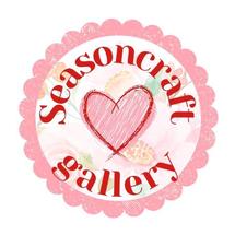 Logo seasoncraft gallery
