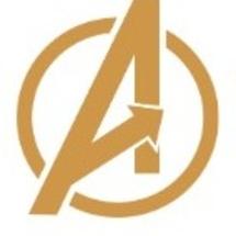 Logo Apotek Asasi Manahan by GoApotik