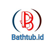Logo Bathtub sanitary