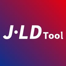 Promo JLD Sprayer Alat 32000rpm High Power Paint Disinfection Sprayer ...