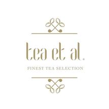 Logo teaetal