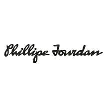 Logo Phillipe Jourdan Official Store