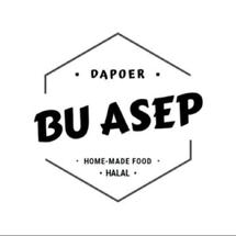 Logo Dapoer Bu Asep_NEW