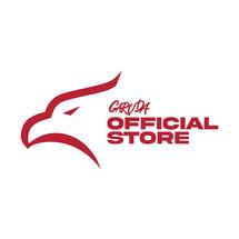 Logo Garuda Official Store
