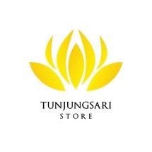 Logo TunjungSari.Store