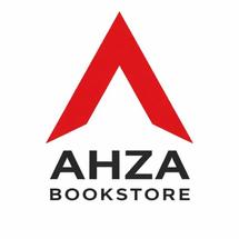 Jual Buku Islam Kitab Arab Syakhsiyah Islam Jilid 1 - Ahza Bookstore ...