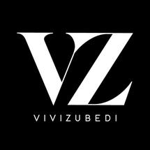 Logo VIVIZUBEDI OFFICIAL