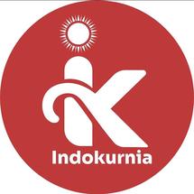 Logo Indokurnia