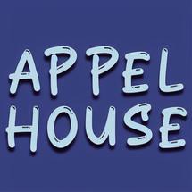 Logo APPEL HOUSE STORE