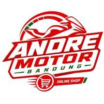 Logo andremotorbandung