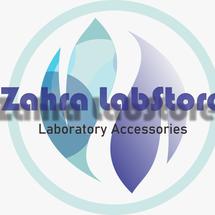 Jual PP Sink Laboratorium / Mid-Size Polypropylene Sink - Kab. Bogor ...