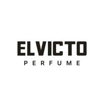 Logo ElvictoFragrance.id