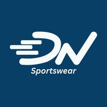 Logo DN Sportswear Official
