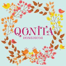 Logo Art Home &amp; Living