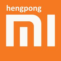 Logo Lenova-phone.new
