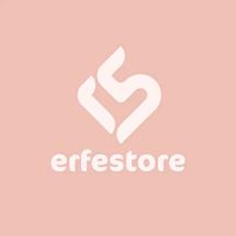 Logo Erfestore