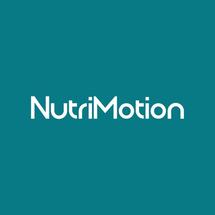 Logo NutriMotion Official