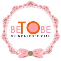 Logo Betobeskincareofficial