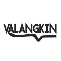 Logo Valangkin Official Store