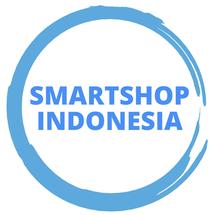 Logo Smartshop Indonesia_NEW