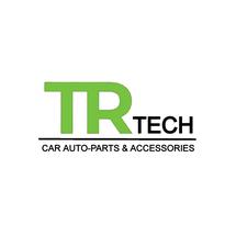 Logo TR-TECH