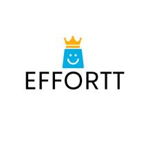 Logo Effortt