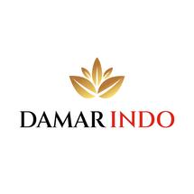 Logo DAMARINDO INDONESIA