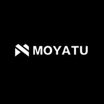 Logo MOYATU_NEW