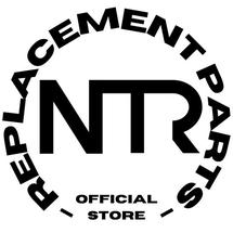 Logo NTRPARTS_NEW