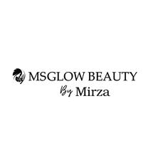 Logo Msglowbymirza