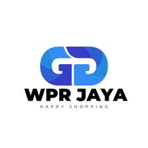 Jual Moondrop Cable Mc Series Mc1 Mc2 Cdsp 2 Pin Upgrade With Mic ...