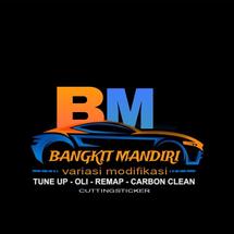 Toko BANGKIT MANDIRI STIKER Online - Produk Lengkap & Harga Terbaik ...