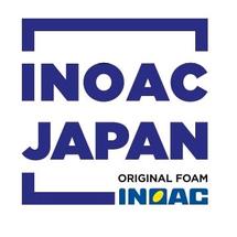 Logo INOACJAPAN