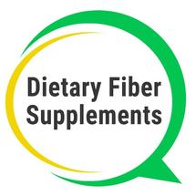 does glutathione tablets increase weight Best Glutathione Supplement