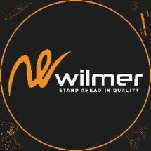 Logo WILMER Indonesia