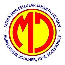 Logo Mitra Jaya Reload