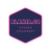 Logo BLANJA.CO_NEW