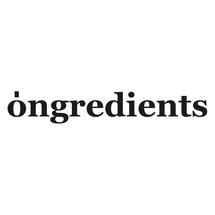 Logo Ongredients Indonesia