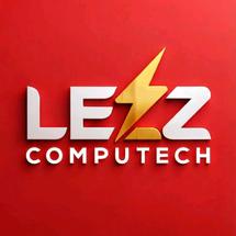 Logo Lezz Computech