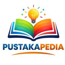 Logo Pustakapedia_NEW