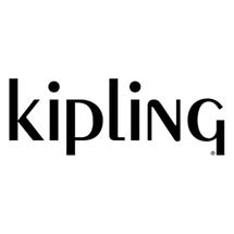 Logo Kipling Official Store