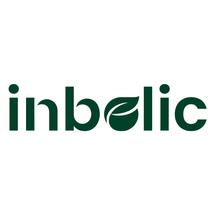 Logo Inbolic