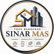 Logo TB SINAR MAS
