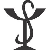 Logo Apotek Yovita Farma Bandung by GoApotik