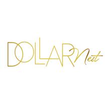 Logo Dollarnest Official